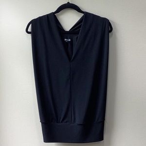Express top